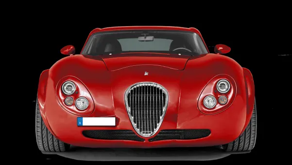 ZenBetting Kasino Android/iOS Sovellus